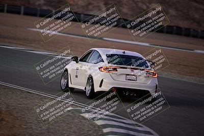 media/Oct-31-2025-Touge2Track (Fri) [[32c124376c]]/Group 3/Session 2 (Turns 3 and 10)/